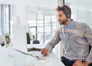 Web-Seminar