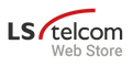 LS telcom Web Store