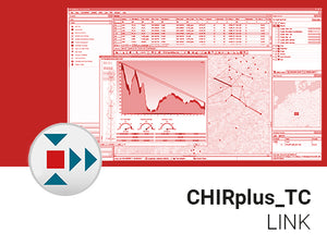 CHIRplus_TC LINK