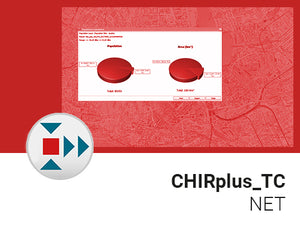 CHIRplus_TC NET