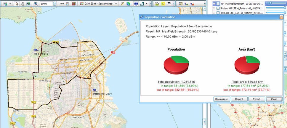 CHIRplus_TC NET – LS telcom Web Store