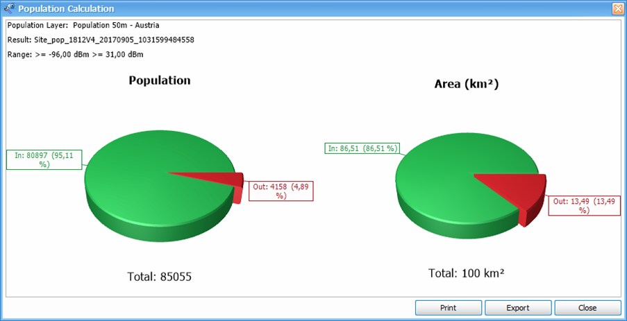 CHIRplus_TC NET – LS telcom Web Store